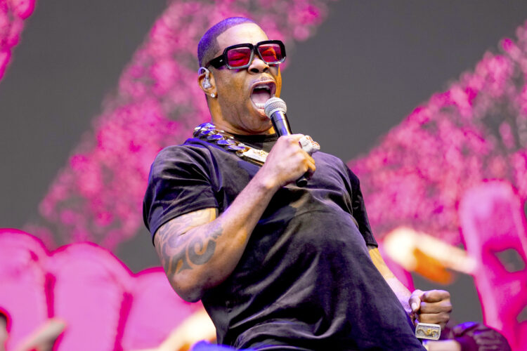 Cat, Malone and McRae will perform at MTV VMAs